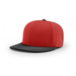 Richardson PTS20 2 Tone Cap