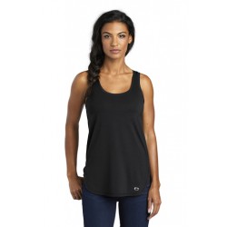 OGIO ® Ladies Luuma Tank