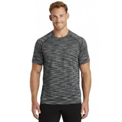 OGIO® ENDURANCE Verge Crew