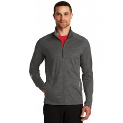OGIO® ENDURANCE Sonar Full-Zip