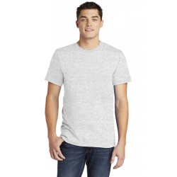 American Apparel ® Fine Jersey T-Shirt
