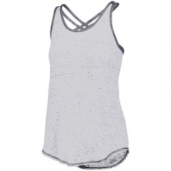 Holloway Ladies Advocate Tank