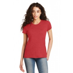 Alternative Women's The Keepsake Vintage 50/50 Tee