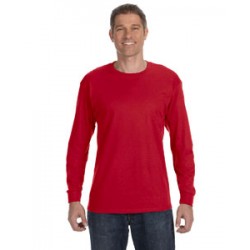 Long Sleeve T Shirt