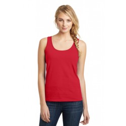 Ladies The Concert Tank